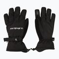 Férfi snowboard kesztyű Quiksilver Mission true black 7