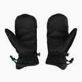 Gyerek snowboard kesztyű Quiksilver Mission Mitt true black 3