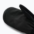 Gyerek snowboard kesztyű Quiksilver Mission Mitt true black 5
