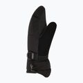 Quiksilver Mission Mitt gyermek snowboard kesztyű true black 2