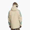 Férfi snowboard kabát Quiksilver Hl Pro S Carlson 3L Goretex twill 2