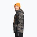 Gyerek snowboard kabát Quiksilver Side Hit mountain spray canteen 3