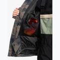 Gyerek snowboard kabát Quiksilver Side Hit mountain spray canteen 4