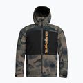 Gyerek snowboard kabát Quiksilver Side Hit mountain spray canteen 5