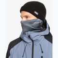 Quiksilver férfi multifunkcionális sling Misty mountain spray flint stone 4