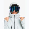 Férfi snowboard kabát Quiksilver Pro Path Goretex 2L ice flow 4