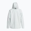 Férfi snowboard kabát Quiksilver Pro Path Goretex 2L ice flow 6