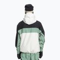 Férfi snowboard kabát Quiksilver High Altitude Gore-Tex birch 2