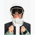Férfi snowboard kabát Quiksilver High Altitude Gore-Tex birch 4