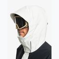 Férfi snowboard kabát Quiksilver High Altitude Gore-Tex birch 5