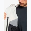 Férfi snowboard kabát Quiksilver High Altitude Gore-Tex birch 6