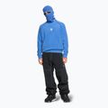 Férfi pulóver Quiksilver Mercury Wired Fleece nebulas blue 5