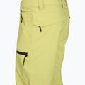 Férfi snowboard nadrág Quiksilver Utility celery green 10