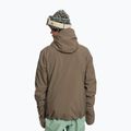 Férfi snowboard kabát Quiksilver Quest Stretch 20K canteen 2