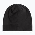 Férfi téli sapka Quiksilver Jackson Fleece true black 2