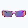 Roxy Donna lilac/ml infra red női napszemüveg 2