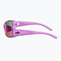 Roxy Donna lilac/ml infra red női napszemüveg 3