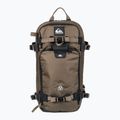 Férfi hátizsák Quiksilver Tr Platinum 18 l canteen