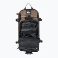 Férfi hátizsák Quiksilver Tr Platinum 18 l canteen 3