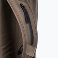 Férfi hátizsák Quiksilver Tr Platinum 18 l canteen 4
