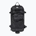 Quiksilver férfi Tr Platinum 18 l hátizsák true black 3