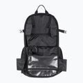 Quiksilver férfi Tr Platinum 18 l hátizsák true black 4