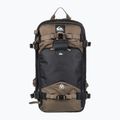 Férfi hátizsák Quiksilver Tr Platinum 25 l canteen