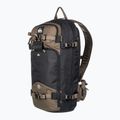 Férfi hátizsák Quiksilver Tr Platinum 25 l canteen 2
