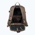 Férfi hátizsák Quiksilver Tr Platinum 25 l canteen 3