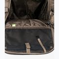 Férfi hátizsák Quiksilver Tr Platinum 25 l canteen 4