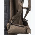 Férfi hátizsák Quiksilver Tr Platinum 25 l canteen 5
