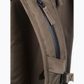 Férfi hátizsák Quiksilver Tr Platinum 25 l canteen 6