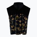 Férfi poncsó Quiksilver Hoody Towel Boy grape leaf 2