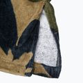 Férfi poncsó Quiksilver Hoody Towel Boy grape leaf 4