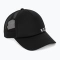 Női baseball sapka ROXY Finishline anthracite