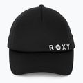 Női baseball sapka ROXY Finishline anthracite 2