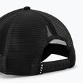 Női baseball sapka ROXY Finishline anthracite 4