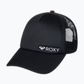 Női baseball sapka ROXY Finishline anthracite