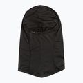 Férfi balaklava Quiksilver Lightweight Fleece Balaclava true black