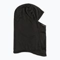 Férfi balaklava Quiksilver Lightweight Fleece Balaclava true black 2