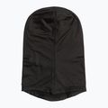Férfi balaklava Quiksilver Lightweight Fleece Balaclava true black 3