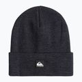 Férfi téli sapka Quiksilver Brigade blue nights