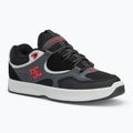 Férfi cipő DC Kalynx Zero black / grey / red