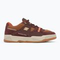 Férfi cipő DC Construct brown / brown / brown 2
