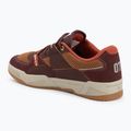 Férfi cipő DC Construct brown / brown / brown 3