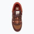 Férfi cipő DC Construct brown / brown / brown 5