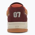 Férfi cipő DC Construct brown / brown / brown 6