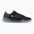 Férfi cipő DC Metric LE black / grey / blue 8