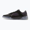 Férfi cipő DC Metric LE black / grey / blue 9