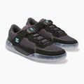 Férfi cipő DC Metric LE black / grey / blue 10